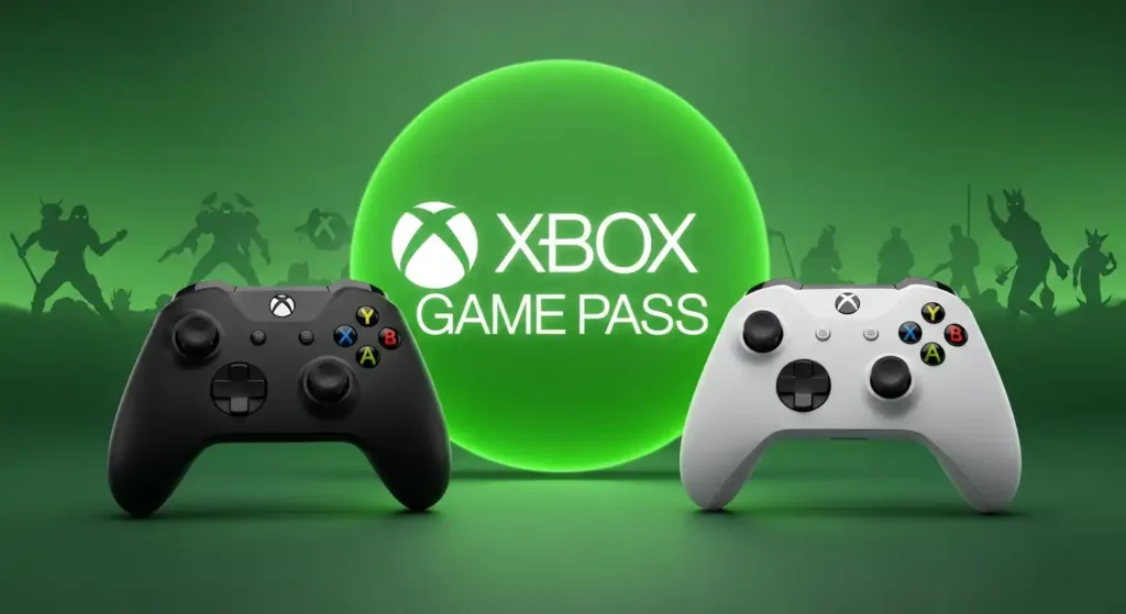 الغاء الخصم شركة مايكروسوفت