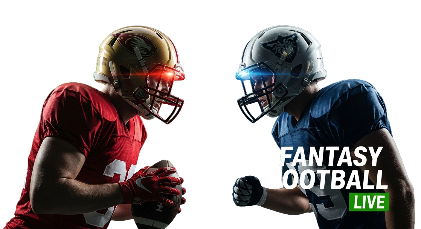 Jayden Daniels arm injury update after SNF vs Seahawks