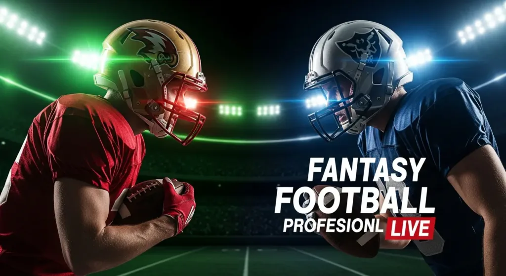 Jayden Daniels Arm Injury 2025